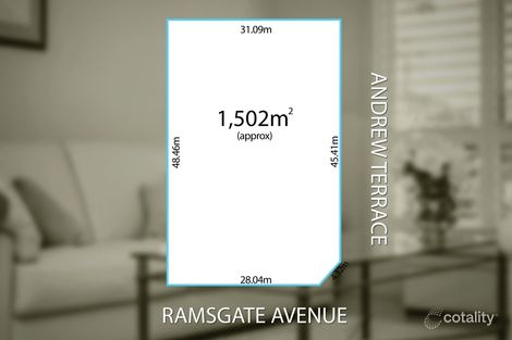 Property photo of 40 Ramsgate Avenue Christies Beach SA 5165