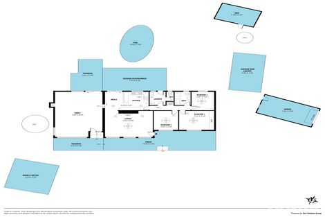 40 Ramsgate Ave, Christies Beach, SA 5165