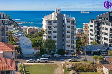 22 Canberra Tce, Caloundra, QLD 4551