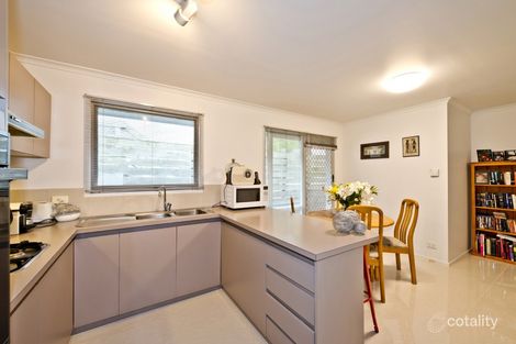 Property photo of 5/62 Meyrick Crescent Viewbank VIC 3084