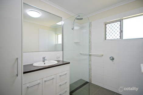 Property photo of 8 Cox Crescent Millbank QLD 4670
