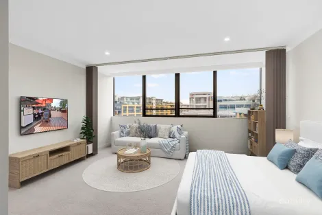 208/822 Pittwater Rd, Dee Why, NSW 2099