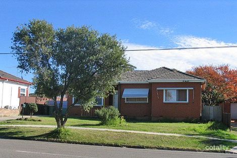 49 Rawson Rd, Fairfield West, NSW 2165