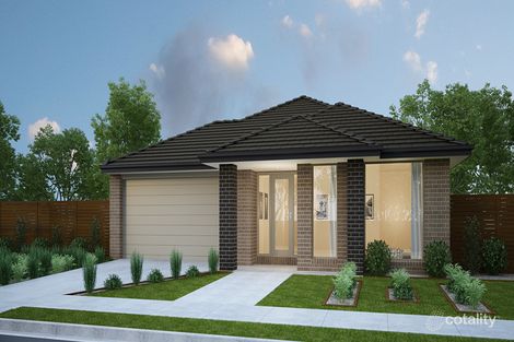 406 Black Forest Rd, Mambourin, VIC 3024