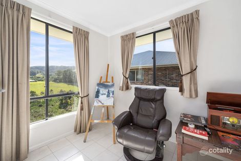 Property photo of 23 Ceanothus Close Coffs Harbour NSW 2450