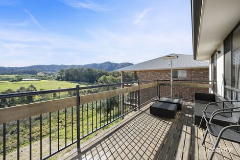 Property photo of 23 Ceanothus Close Coffs Harbour NSW 2450