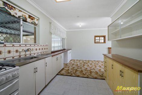 Property photo of 50 Lynwood Avenue Lynwood WA 6147