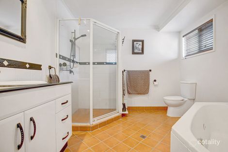 Property photo of 12 Geoffrey Nolan Drive Andergrove QLD 4740