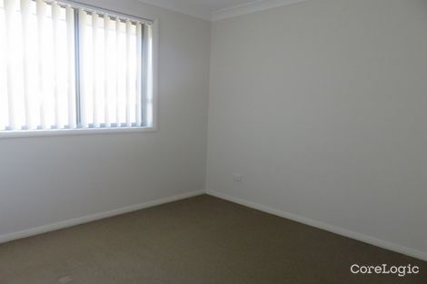 Property photo of 1/88 Osborn Avenue Muswellbrook NSW 2333