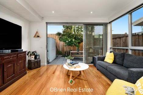 Property photo of 36 Streeton Drive Mentone VIC 3194