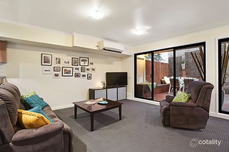 Property photo of 17/75-77 Tram Road Doncaster VIC 3108