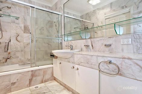 Property photo of 13 Highview Terrace St Lucia QLD 4067