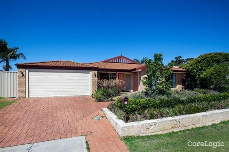 Property photo of 12 Woodland Dale Canning Vale WA 6155