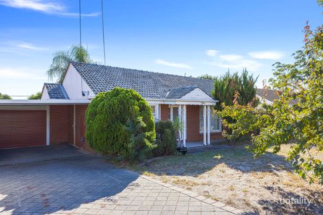 Property photo of 23 Andrea Avenue Newton SA 5074