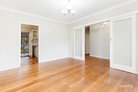 Property photo of 23 Andrea Avenue Newton SA 5074