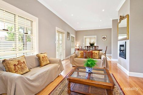 32 Augusta St, Strathfield, NSW 2135