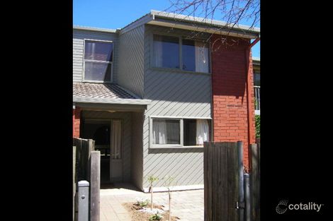 Property photo of 8/192 Morphett Road Glengowrie SA 5044