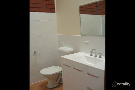 Property photo of 8/192 Morphett Road Glengowrie SA 5044