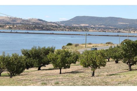 Property photo of 73 Lyell Highway Granton TAS 7030