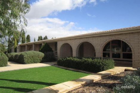 7 Harvey St, Port Broughton, SA 5522