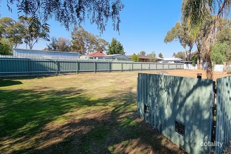 14-16 King St, Brocklesby, NSW 2642