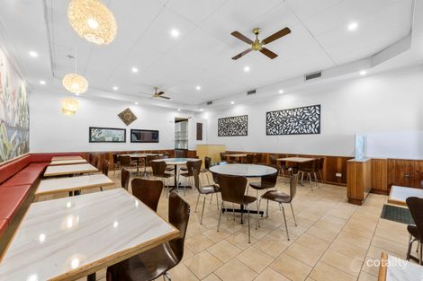 240 Military Rd, Neutral Bay, NSW 2089