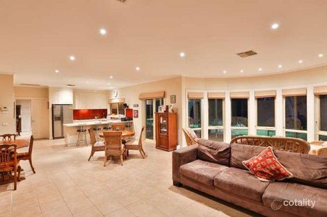 Property photo of 188 Darling View Road Wentworth NSW 2648