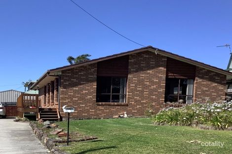 8 Sunset Bvd, Kianga, NSW 2546