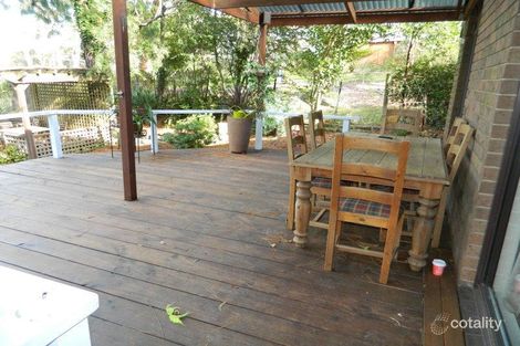 Property photo of 8 Landseer Road Hazelbrook NSW 2779