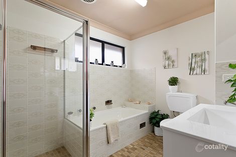 Property photo of 3/25 Good Street Parramatta NSW 2150
