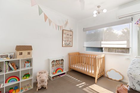 Property photo of 52 Pennycuick Street West Rockhampton QLD 4700