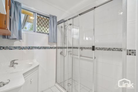 Property photo of 57 Diamond Street Riverview QLD 4303