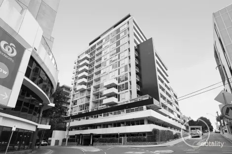 314/77 River St, South Yarra, VIC 3141