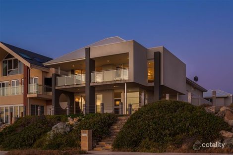 Property photo of 72 Alexandria View Mindarie WA 6030
