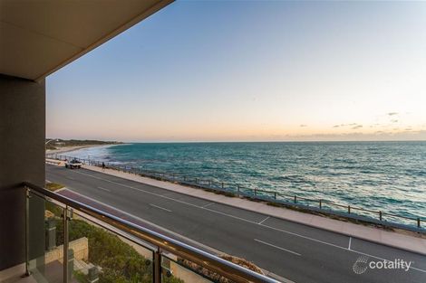 Property photo of 72 Alexandria View Mindarie WA 6030