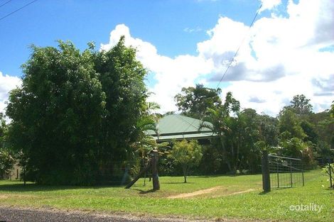 21 Peters Rd, Glass House Mountains, QLD 4518