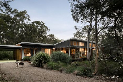 Property photo of 28 Paradise Drive Weyba Downs QLD 4562