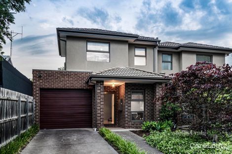 Property photo of 24B Goodrich Street Bentleigh East VIC 3165