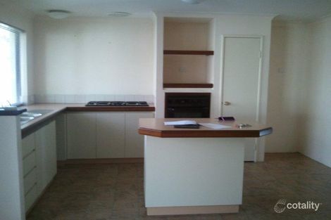 Property photo of 12 Tabubil Gardens Ballajura WA 6066