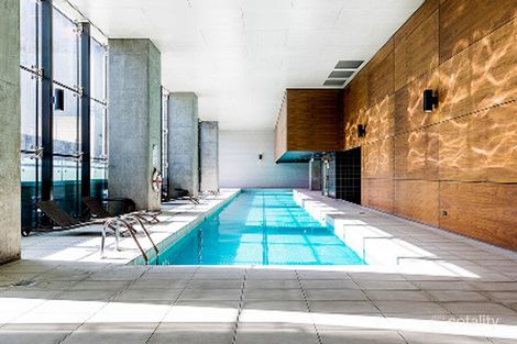 3604/220 Spencer St, Melbourne, VIC 3000