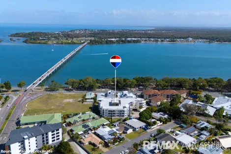 Property photo of 204/19 Sylvan Beach Esplanade Bellara QLD 4507