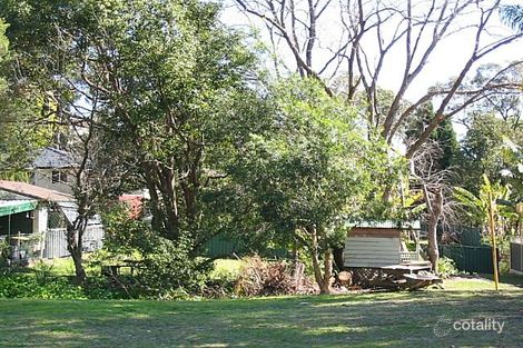 11a Conrad Ave, Charlestown, NSW 2290