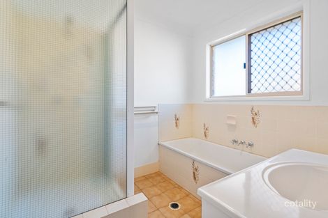 Property photo of 165 Long Street Cleveland QLD 4163