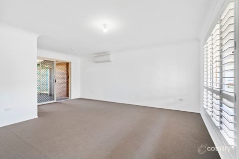 Property photo of 165 Long Street Cleveland QLD 4163