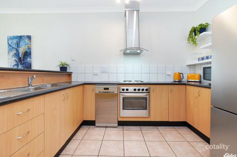 Property photo of 2/1 Protea Crescent Rosebery NT 0832