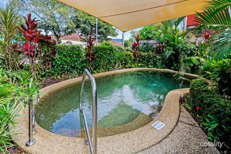 Property photo of 3/2-4 Oyster Court Trinity Beach QLD 4879