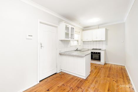 Property photo of 23 Andrea Avenue Newton SA 5074