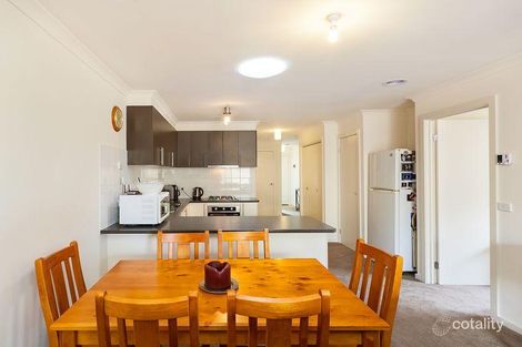 Property photo of 7/12 Kirkland Court Epping VIC 3076