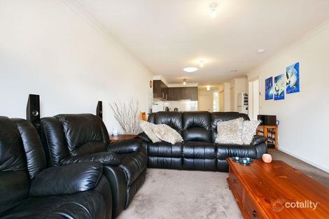 Property photo of 7/12 Kirkland Court Epping VIC 3076