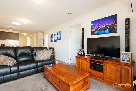 Property photo of 7/12 Kirkland Court Epping VIC 3076